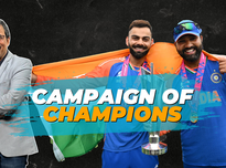 明星球员谢 明星球员谢