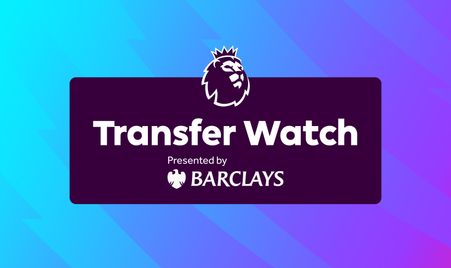 他需要不断 他需要不断