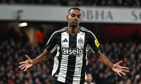 理素质与团 理素质与团