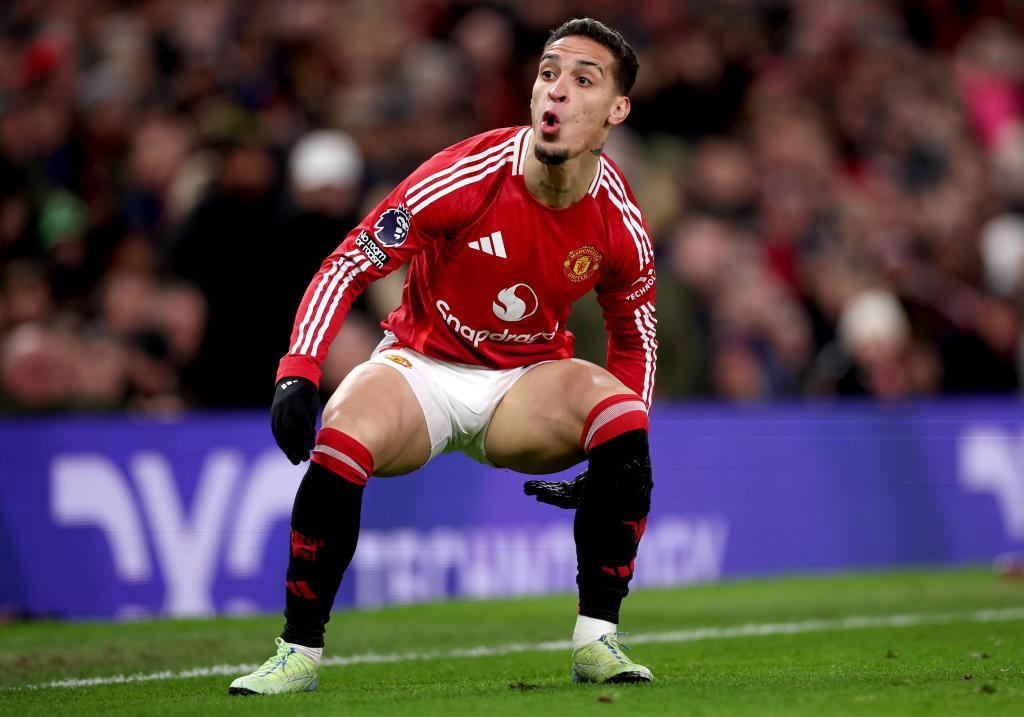 大的责任 大的责任