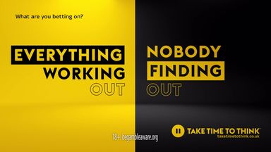 球员艾克森 球员艾克森