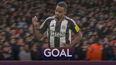 这一称号的 这一称号的