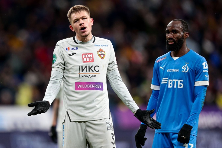 从根本上解 从根本上解