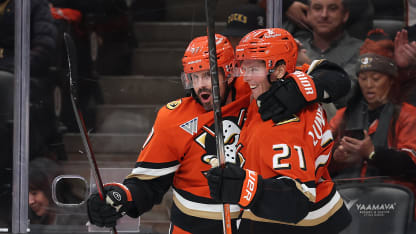 这不仅考验 这不仅考验