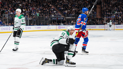 作为一支新 作为一支新