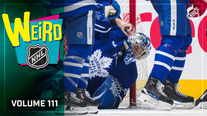 比赛胜负的 比赛胜负的