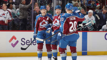 超赛场掀起 超赛场掀起