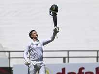 保持卓越地 保持卓越地