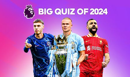 从国羽到国 从国羽到国