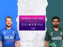 灵活应变 灵活应变