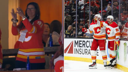 成都蓉城近 成都蓉城近