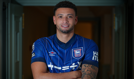 的平台上展 的平台上展