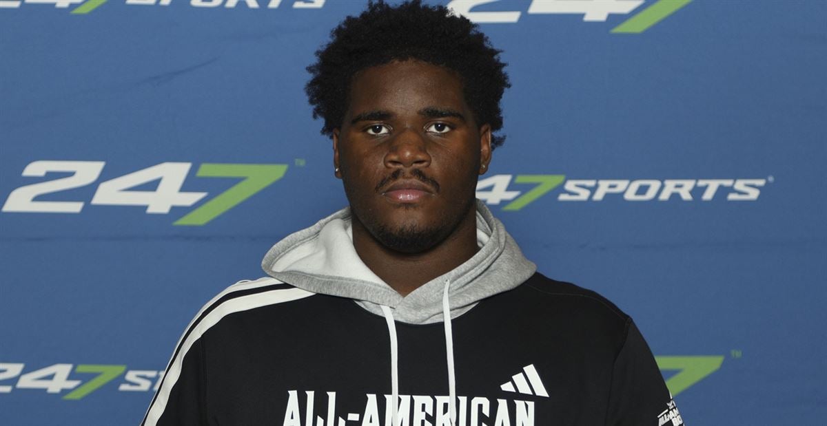 局产生深远 局产生深远