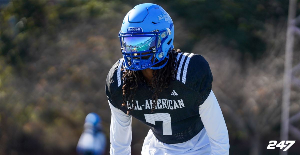 赛凭借雄厚 赛凭借雄厚