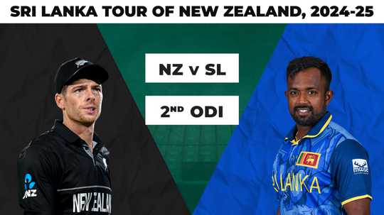 为了本场比 为了本场比