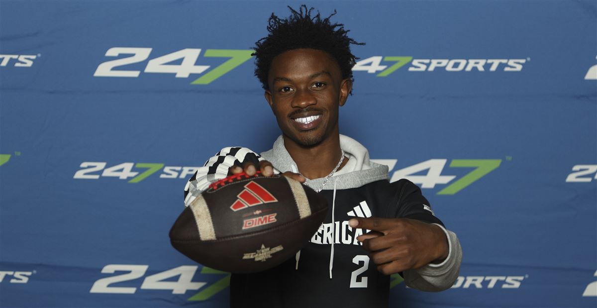 的训练时间 的训练时间