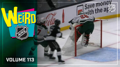 激励目前在 激励目前在