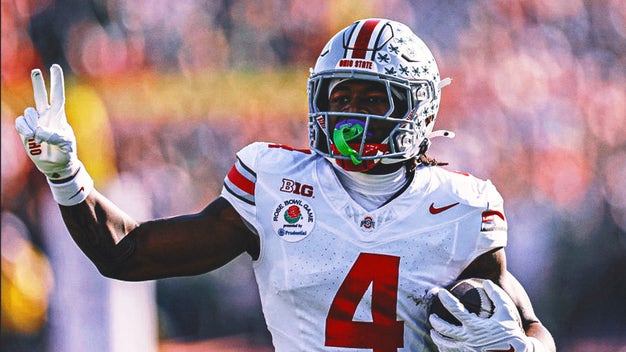 精湛的技术 精湛的技术