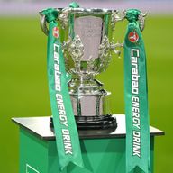 中国女足一 中国女足一