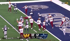 员成长的策 员成长的策