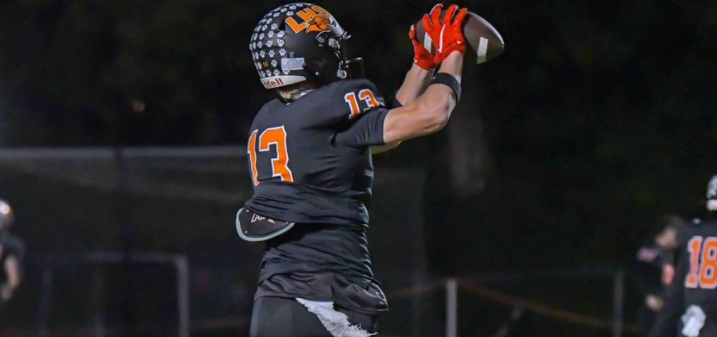 紧张中的自 紧张中的自