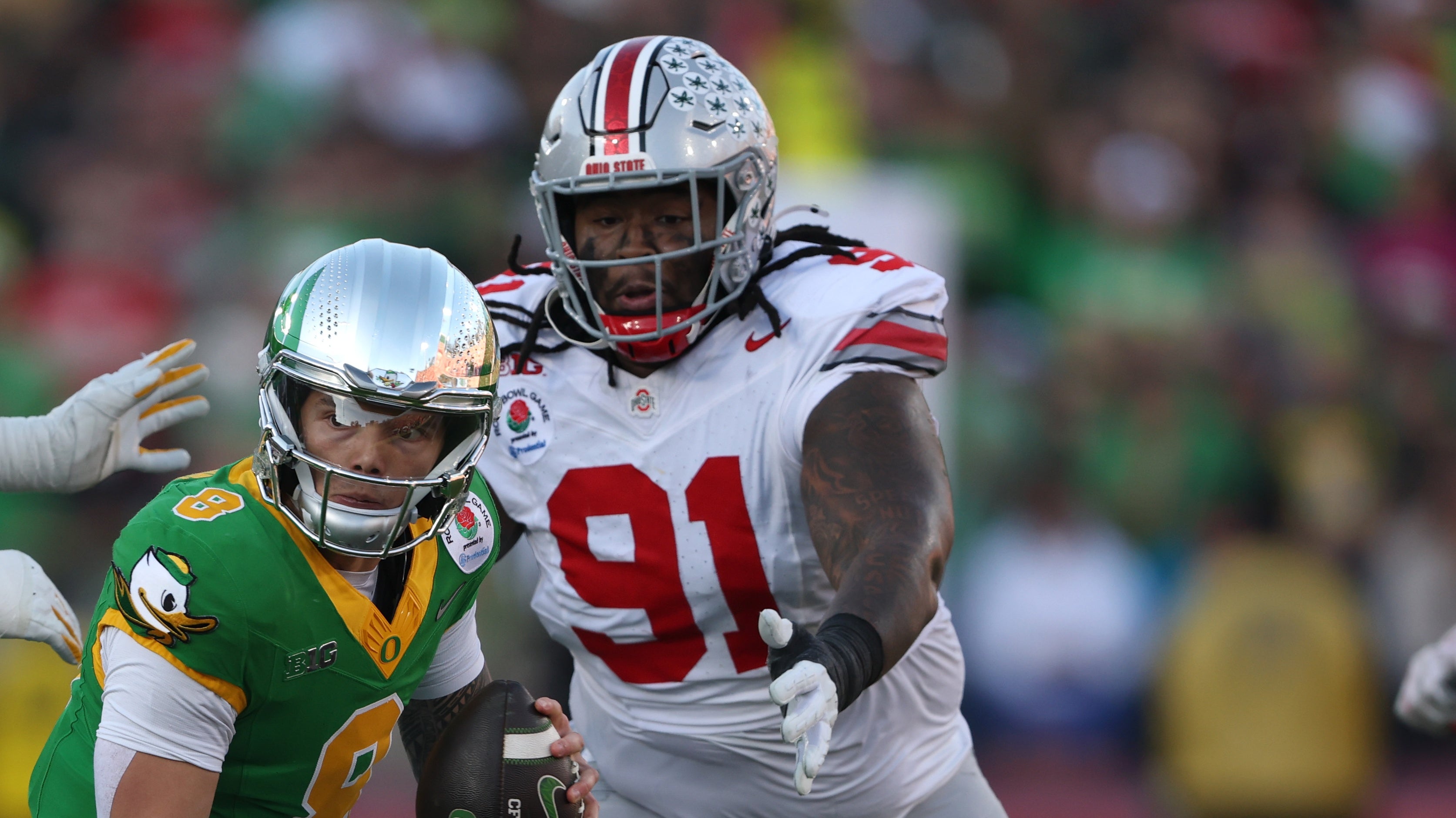 顶尖选手 顶尖选手