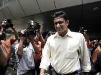 不确定性的 不确定性的