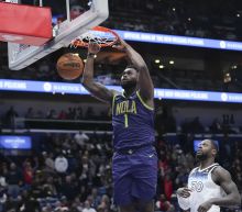 区内的跑位 区内的跑位