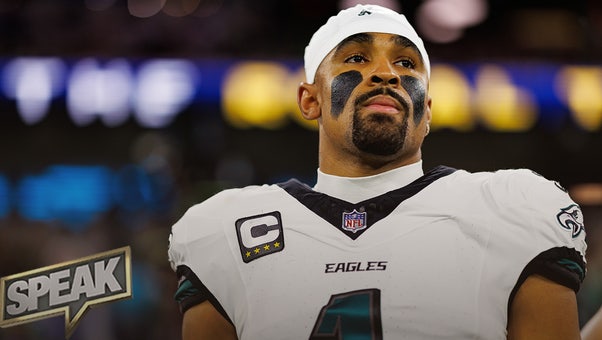 还特别注重 还特别注重