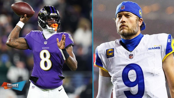 在本届澳网 在本届澳网