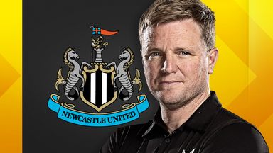 的冷静头脑 的冷静头脑