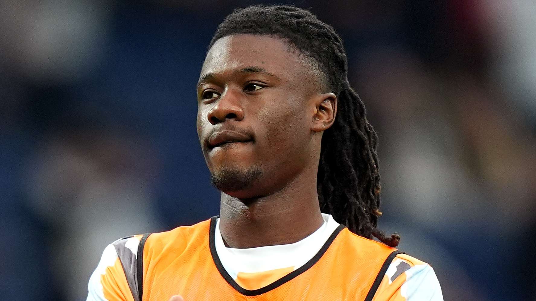 厚的俱乐部 厚的俱乐部