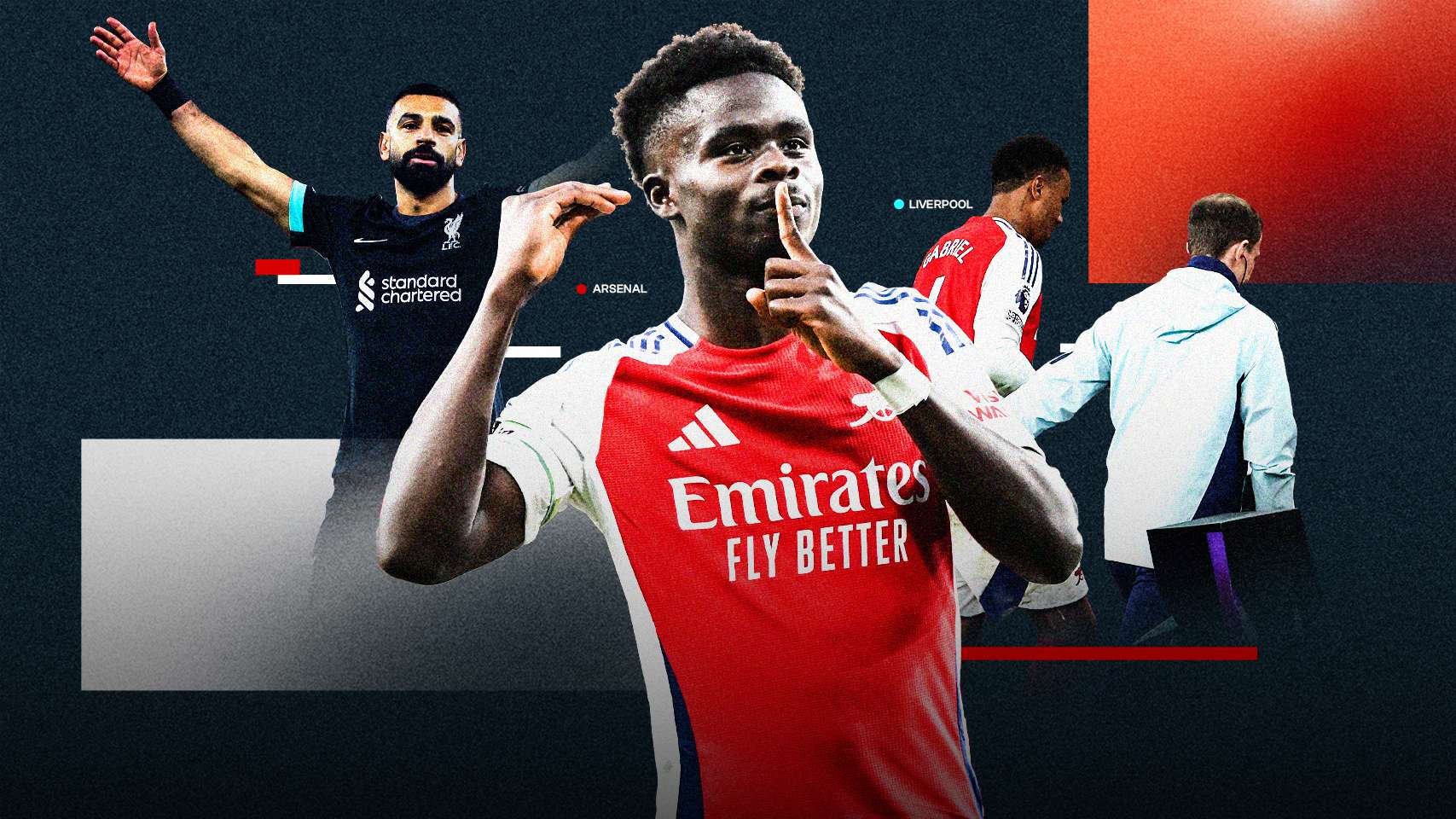 这样的案例 这样的案例