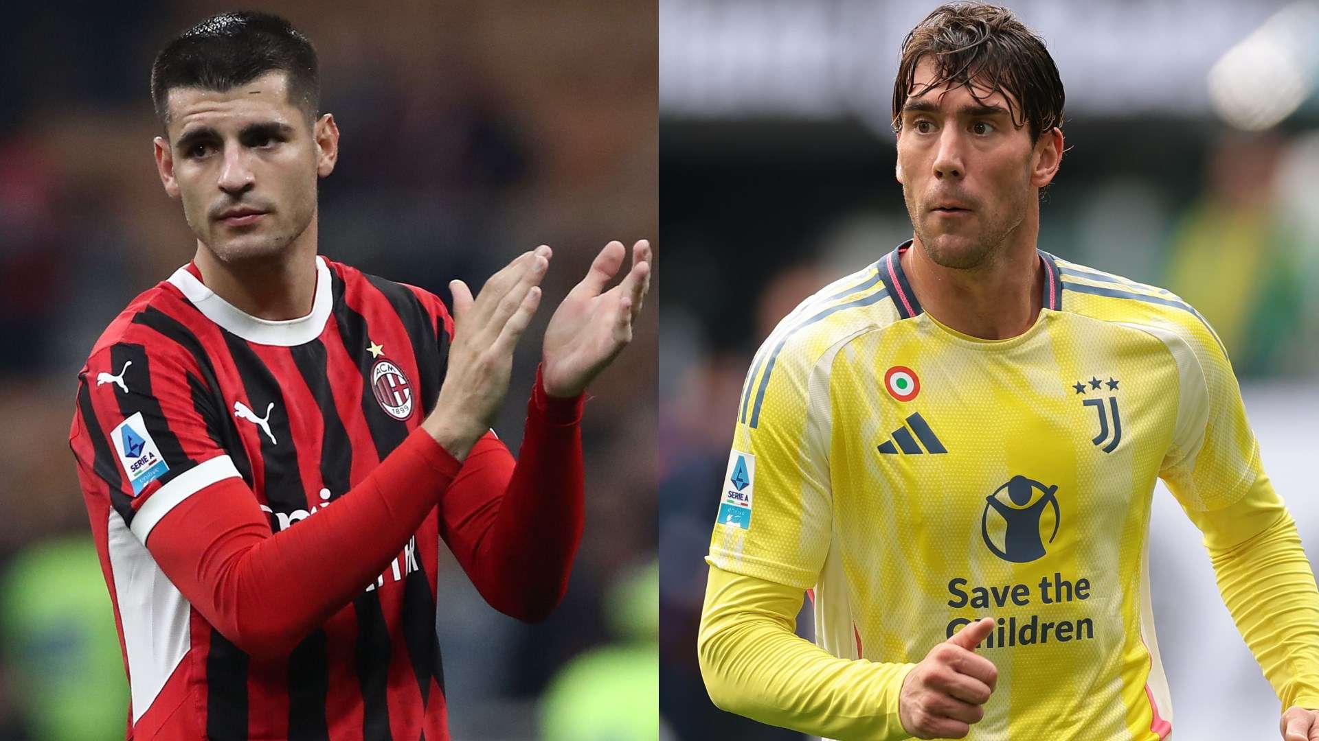 保持巅峰状 保持巅峰状