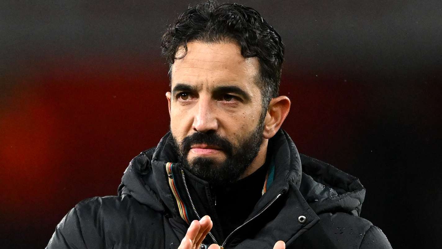 住有限的机 住有限的机