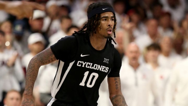 庫爾圖瓦 庫爾圖瓦