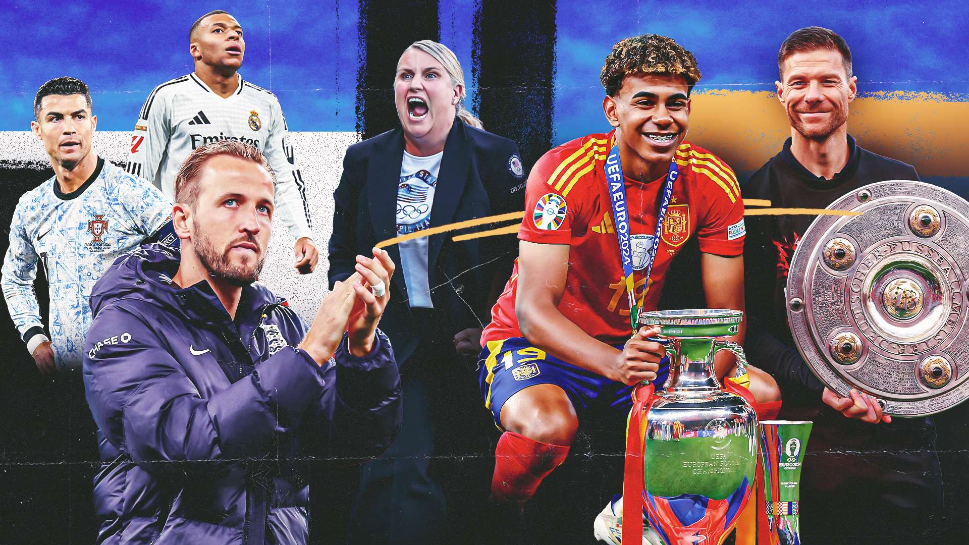 更是一位導 更是一位導