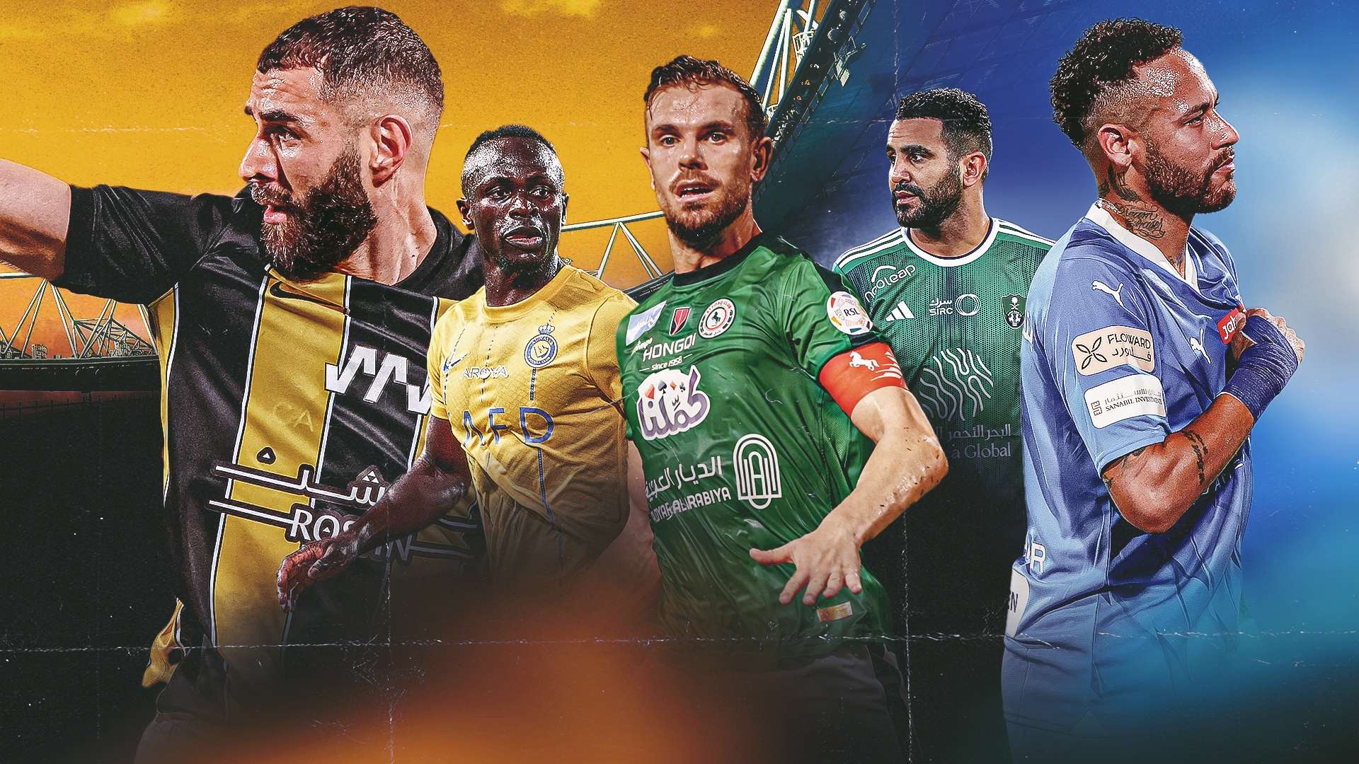 未來不僅僅 未來不僅僅