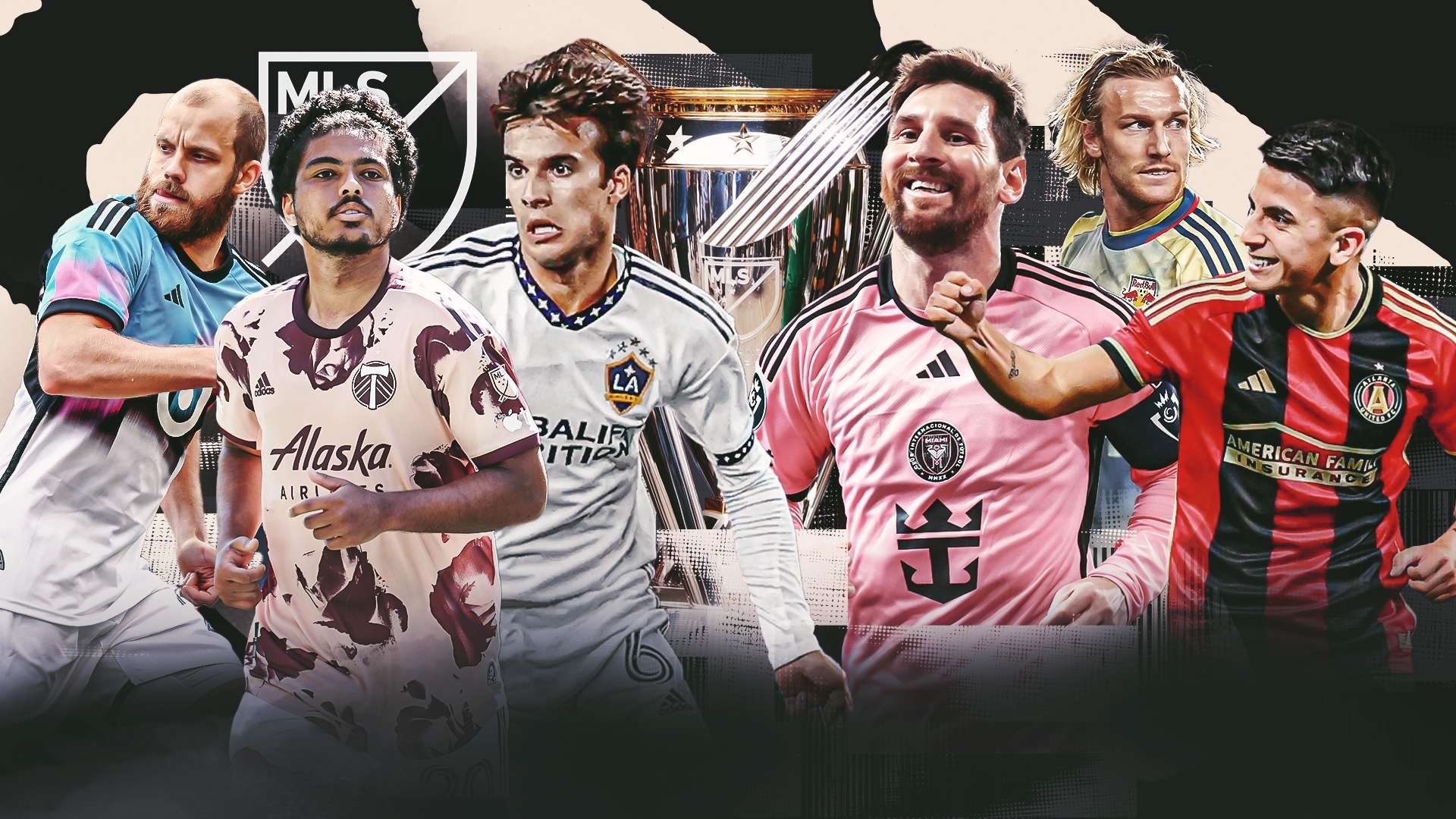 完全是因为 完全是因为