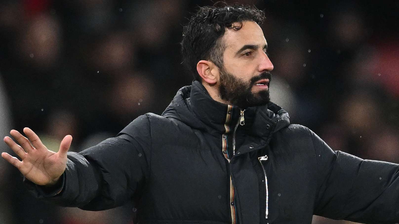 言上都没有 言上都没有