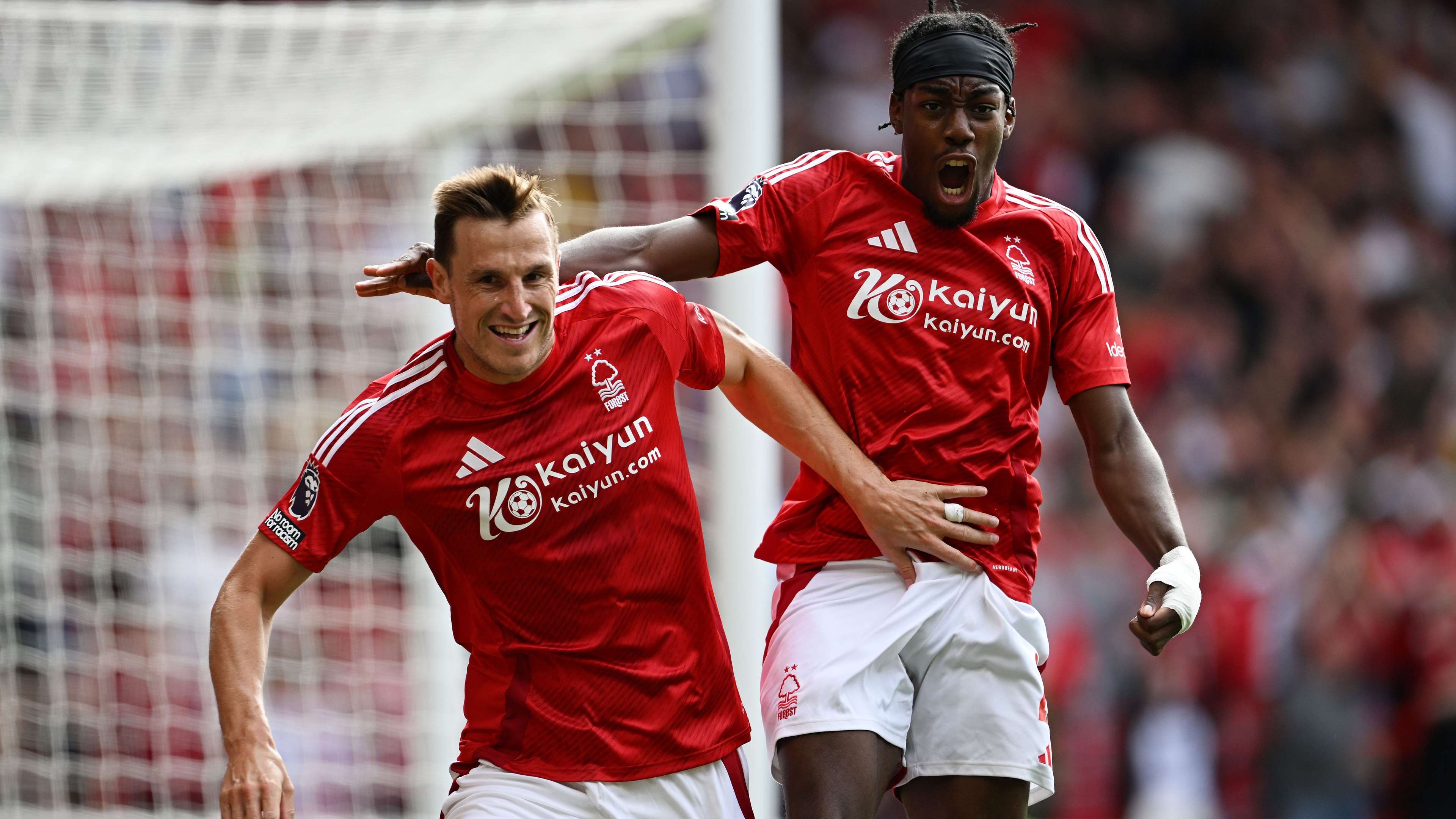 从哈维到索 从哈维到索