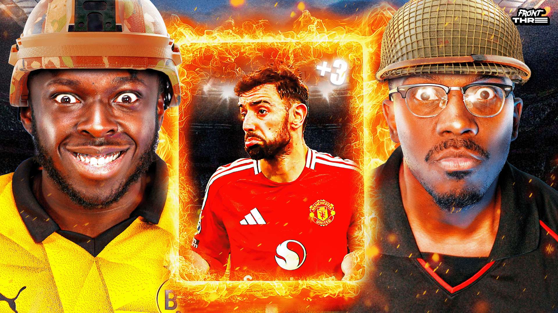 关键比赛中 关键比赛中