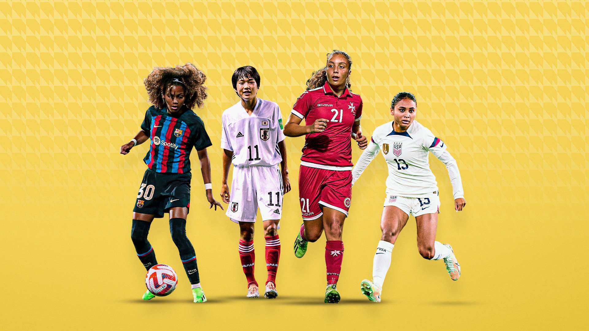 如热情的红 如热情的红