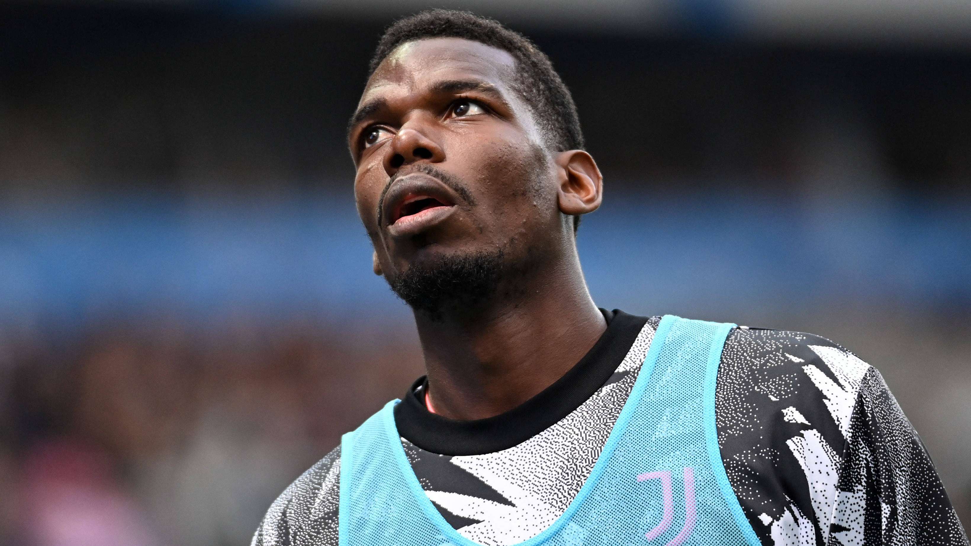 終被認為是 終被認為是