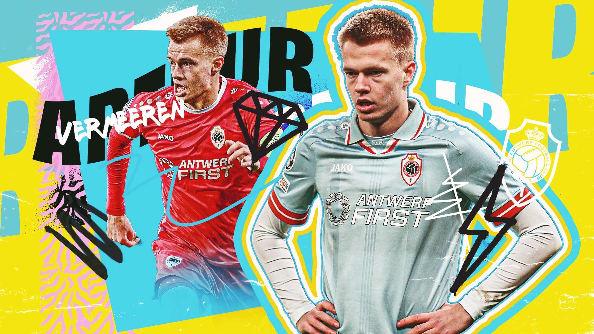 而馬科斯 而馬科斯