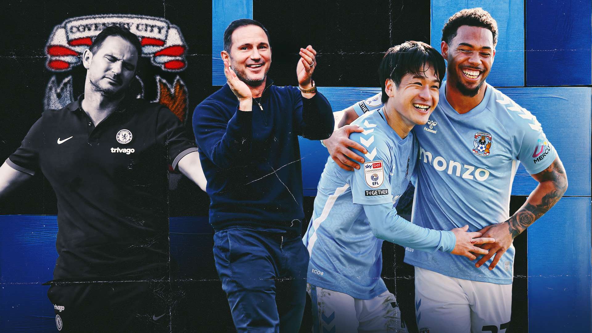 與年齡不符 與年齡不符