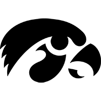 构成了推动